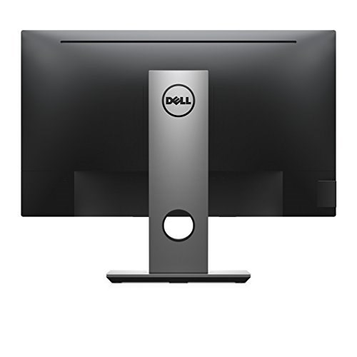 Dell P2417H image 3