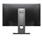 Dell P2417H thumbnail 3