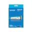 Lexar NM610PRO 500GB thumbnail 9