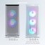Phanteks Eclipse G360A White thumbnail 5