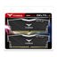 TEAMGROUP T-Force Delta RGB 32GB (2x16GB) DDR4 4000MHz thumbnail 8