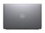 Dell Latitude 5420 2Y6TR thumbnail 10