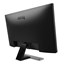 BenQ EL2870U 28" thumbnail 3