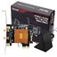 Fenvi fv-8802 thumbnail 1