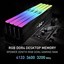 Silicon Power XPOWER Zenith RGB 32GB (2 x 16GB) DDR4 3600 thumbnail 3