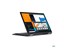 Lenovo ThinkPad X13 Yoga Gen 2 20W8002TUS thumbnail 2