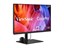 ViewSonic VP2776 thumbnail 3