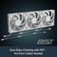 ARCTIC P14 Pro A-RGB White thumbnail 5