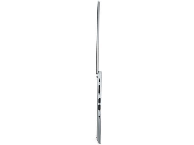 Lenovo ThinkPad X13 Gen 2 20XH005BUS image 4