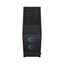 Fractal Design Pop Air RGB thumbnail 6