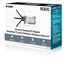 D-Link DWA-552 thumbnail 3