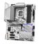 ASRock Z890 Pro RS WiFi White thumbnail 5