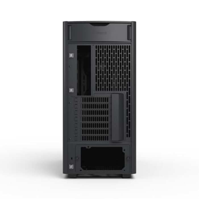Fractal Design Define One Dark Solid image 4