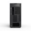 Fractal Design Define One Dark Solid thumbnail 4