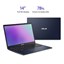 ASUS L410MA-PS04 thumbnail 2