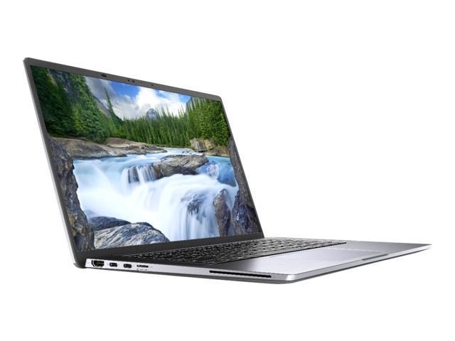 Dell Latitude 9520 XYF58 image 8