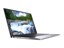 Dell Latitude 9520 XYF58 thumbnail 8