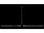 Lenovo ThinkPad L15 Gen2 20X3006YUS thumbnail 13