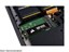 Corsair MP400 R2 1TB thumbnail 6
