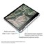HP Chromebook X360 12b-ca0010nr thumbnail 4