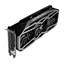 Gainward GeForce RTX 3080 12GB Phoenix thumbnail 3