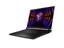 MSI Raider GE78HX SmartTP 13VG-057US thumbnail 3