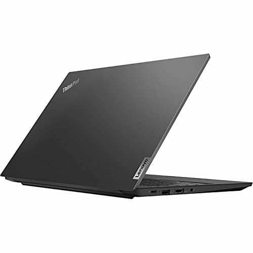 Lenovo ThinkPad E15 G2 20T80002US image 3