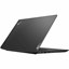 Lenovo ThinkPad E15 G2 20T80002US thumbnail 3