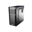Antec Eleven Hundred thumbnail 6