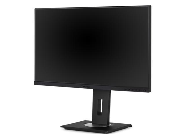 ViewSonic VG2756-2K image 10