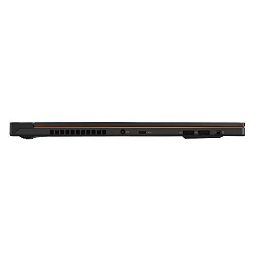 ASUS ROG Zephyrus S GX531GX-XS74 image 2