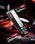 Lexar NM790 1TB thumbnail 2
