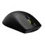 Corsair M75 AIR Wireless Black