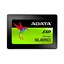 ADATA SU650 240GB 3D-NAND thumbnail 5