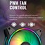 Cooler Master MF120 Halo Duo-Ring thumbnail 8