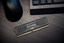 Crucial Ballistix MAX 16GB (2x8GB) 5100MHz DDR4 thumbnail 2