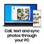Samsung Galaxy Book S NP767XCM-K01US thumbnail 9