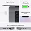 Apple MacBook Pro 2021 14" MKGQ3LL/A thumbnail 4