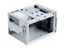 SilverStone SG06S-USB3.0 thumbnail 6