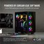 Corsair iCUE SP140 RGB Pro thumbnail 4