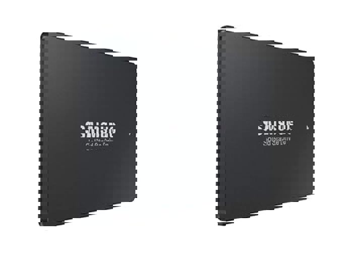 Samsung PM893 1.92TB vs SANDISK Optimus GX 7100M 2TB SSD Comparison ...