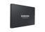 Samsung PM893 1.92TB thumbnail 3