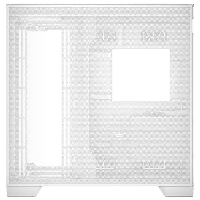 Antec C8 White image 20