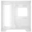Antec C8 White thumbnail 20
