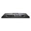 Dell U3219Q thumbnail 5