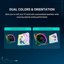 ASUS Prime MR120 ARGB Reverse thumbnail 6