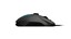 ROCCAT Nyth Black thumbnail 9