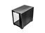 Lian-Li O11D Mini-X thumbnail 7