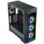Cooler Master MasterBox 520 thumbnail 3