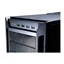 Antec Eleven Hundred thumbnail 11